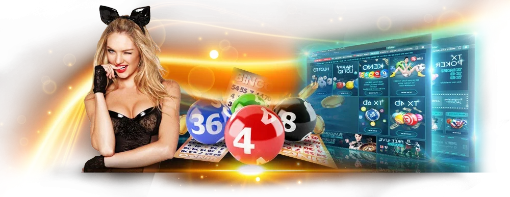 Lô đề Online 04