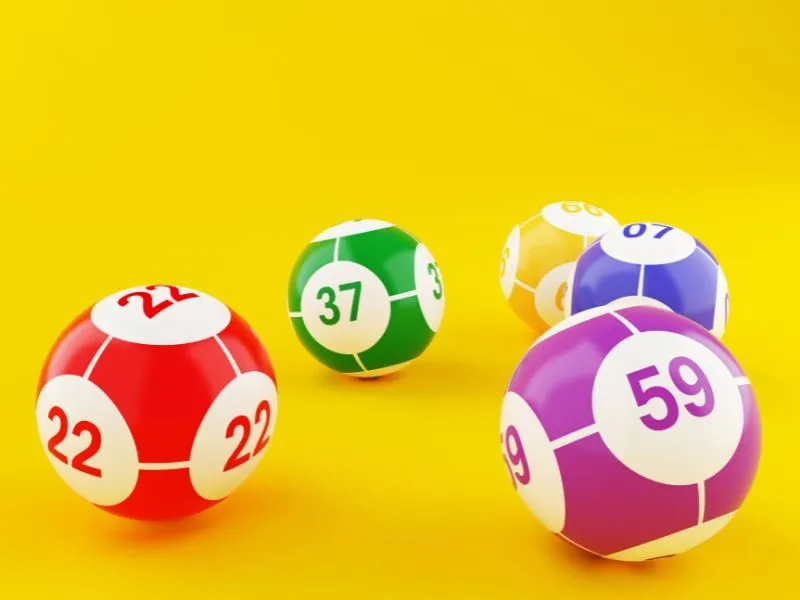 Tổng quan về lô đề online 789win