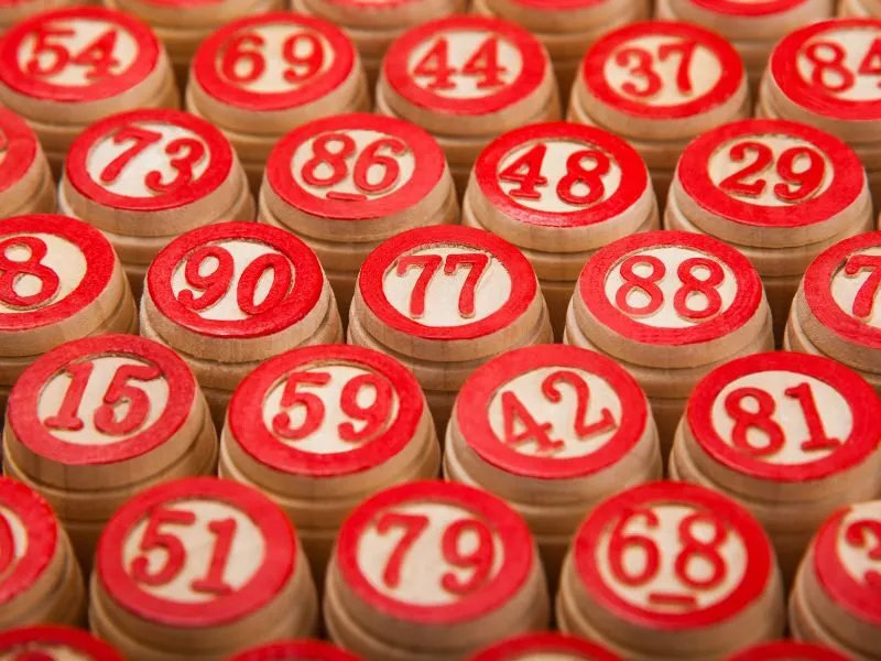 Tại sao nên chọn lô đề online 789win?