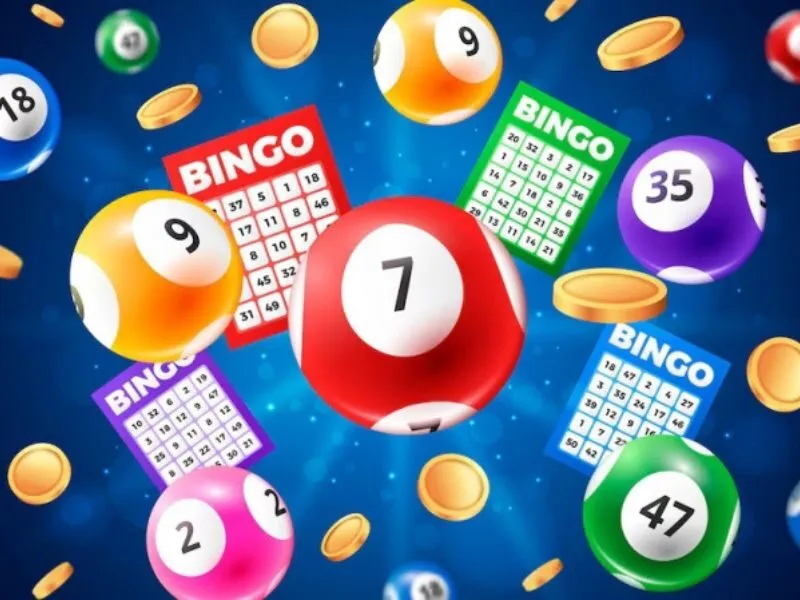 Đôi nét về lô đề online 99win