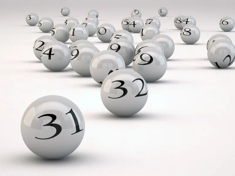 Lô đề online QH88 là gì?