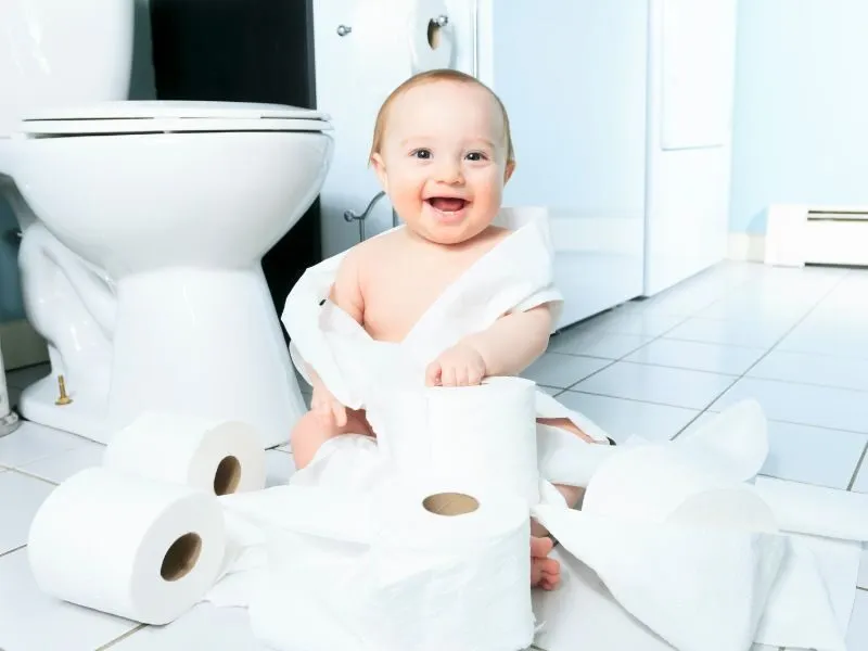 Giải thích điềm báo giấc mơ đi tiểu
