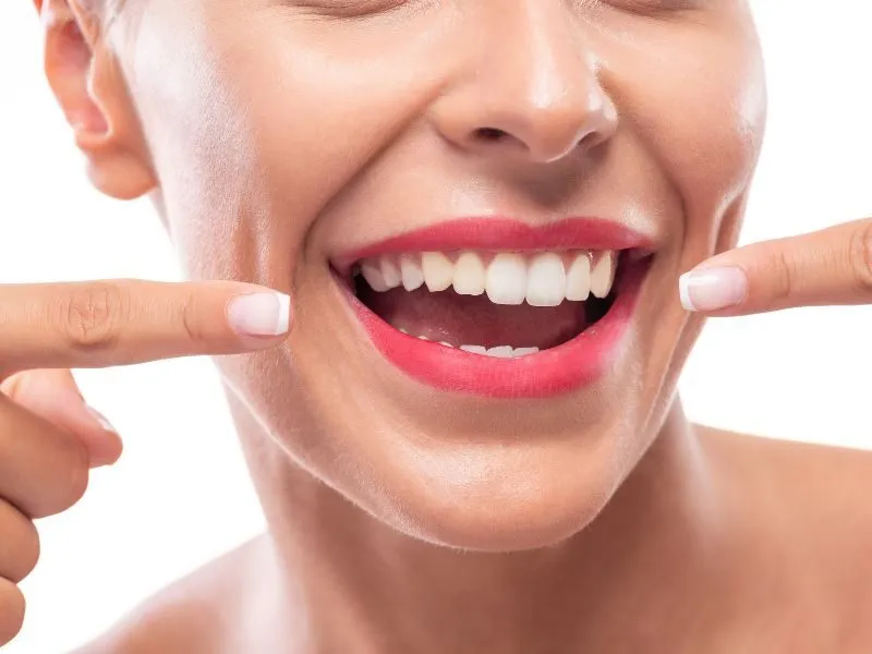Mơ thấy gãy răng nên đánh lô đề con gì?