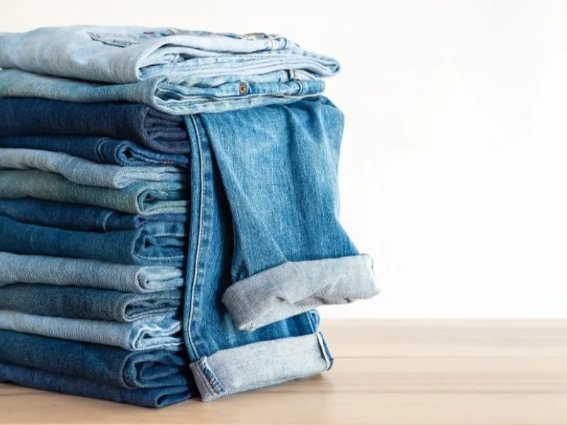 Mơ thấy quần bị rách có điềm báo gì không?