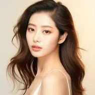 Ngọc Điệp