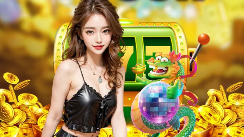 Tỷ lệ trả thưởng, cách chơi và lưu ý quan trọng