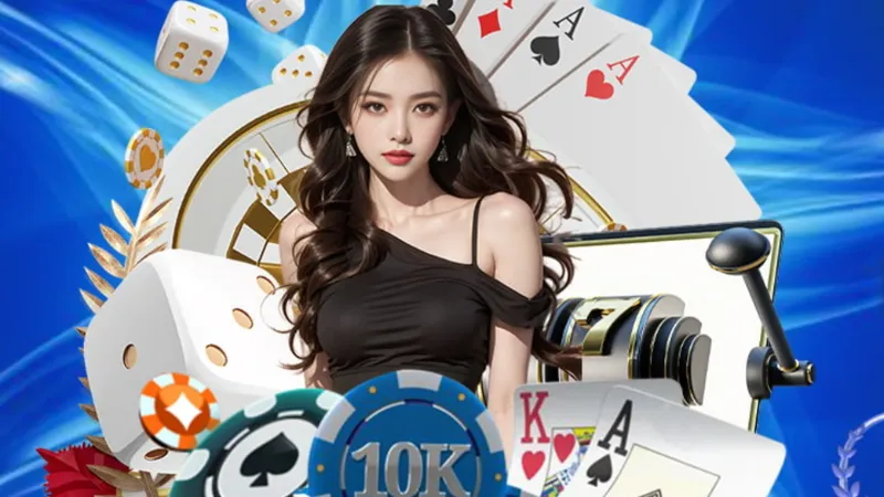 Lô Đề Online 86BET: Hướng Dẫn, Ưu Đãi Và Kinh Nghiệm Đầy Đủ