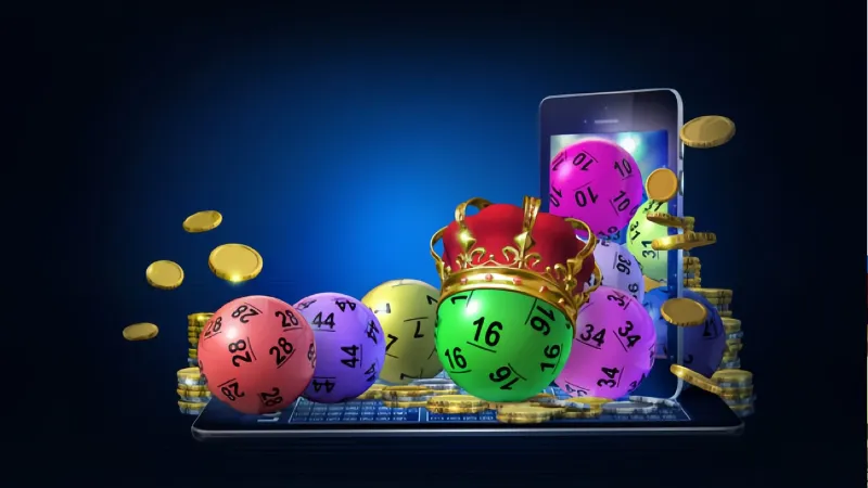 Cách chơi, tỷ lệ trả thưởng và nạp rút tại DEBET