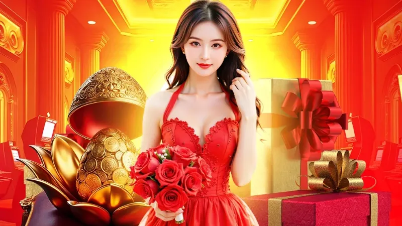 Kinh nghiệm soi cầu, bảo mật và hỗ trợ tại DEBET