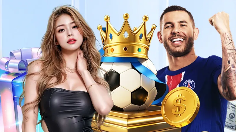 Tổng quan về lô đề online DEBET và lý do nên chọn