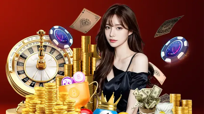 Khám Phá Lô Đề Online DEBET: Ưu Điểm, Cách Chơi, Bảo Mật