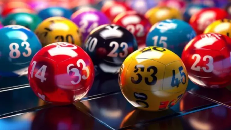 Soi cầu hiệu quả: vốn, kỷ luật và phân tích dữ liệu