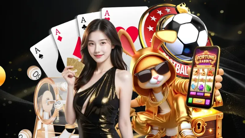 Đánh Giá Chi Tiết Lô Đề Online DOM88 Cho Bet Thủ Mới