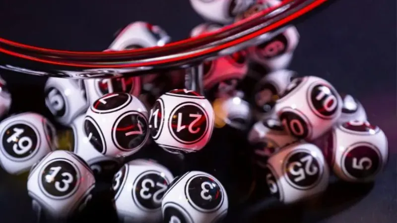 Hướng dẫn bắt đầu chơi an toàn, hiệu quả