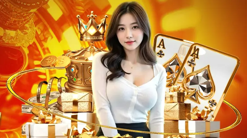 So sánh MAY88 với các nền tảng phổ biến khác