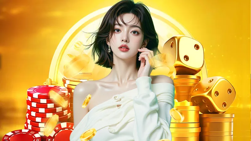 Tổng quan và điểm nổi bật của lô đề online MAY88