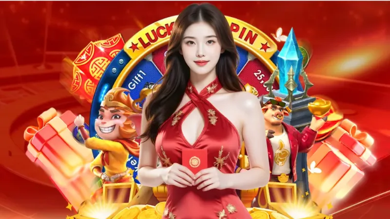 Vì sao nên chọn lô đề online RED88 cho người mới?