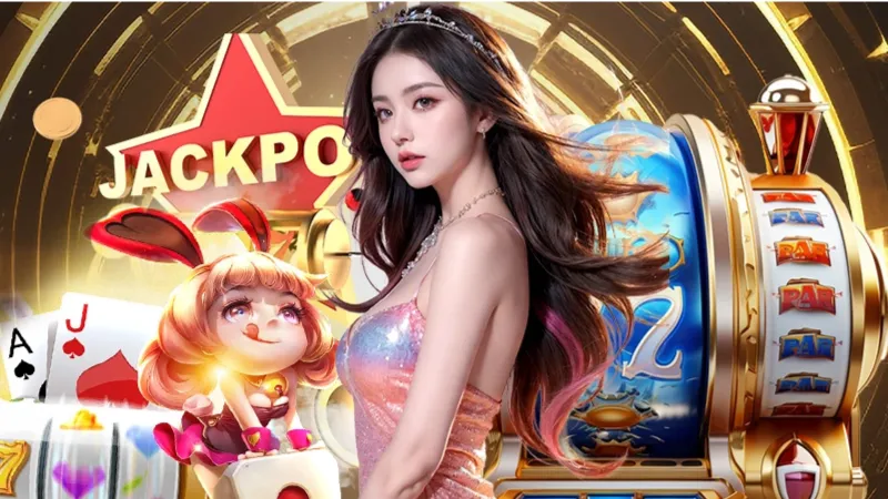 Lô Đề Online RED88: Hướng Dẫn, Ưu Đãi, Cách Chơi An Toàn