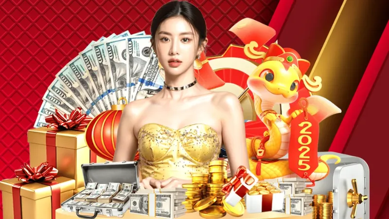 Chiến lược soi cầu và quản lý vốn hiệu quả