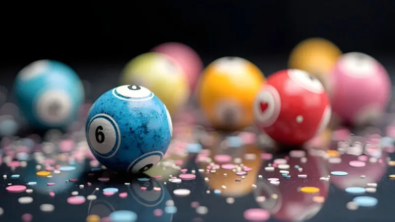 Hướng dẫn đăng ký, nạp rút, bảo mật