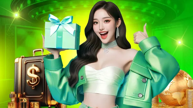 Tổng quan và ưu điểm của lô đề online RIK88