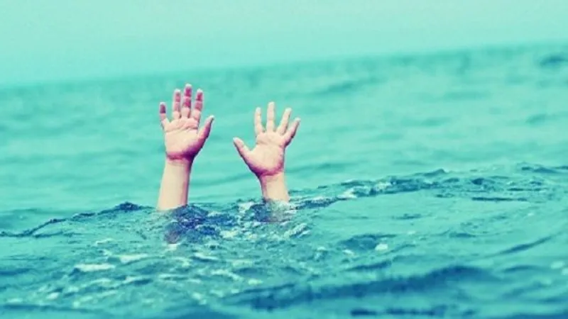 Ý nghĩa cụ thể theo bối cảnh giấc mơ