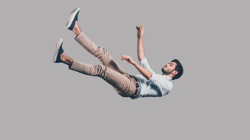 Cách hóa giải và chuyển hóa năng lượng sau giấc mơ