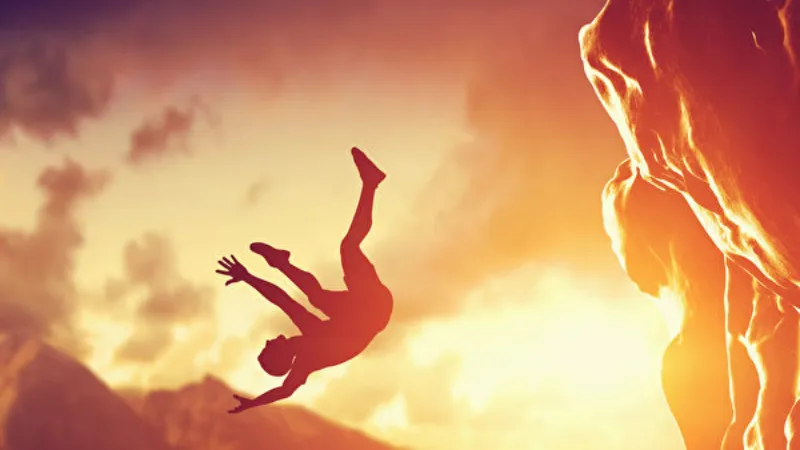 Điềm báo theo từng bối cảnh và con số may mắn