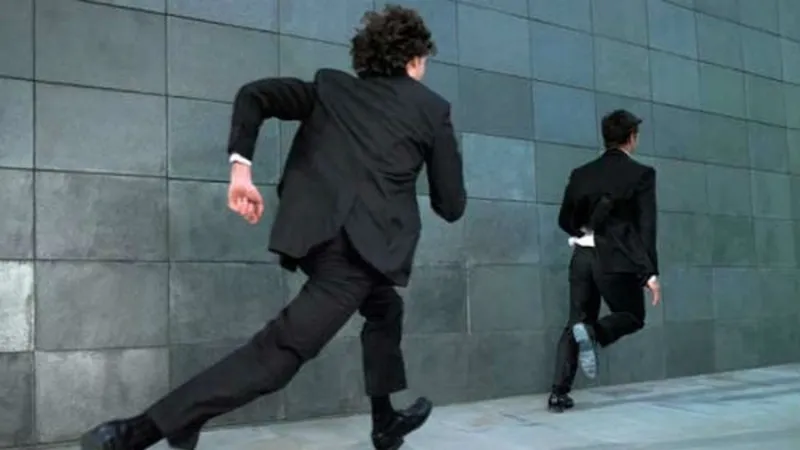 Tình huống phổ biến và cách diễn giải chi tiết