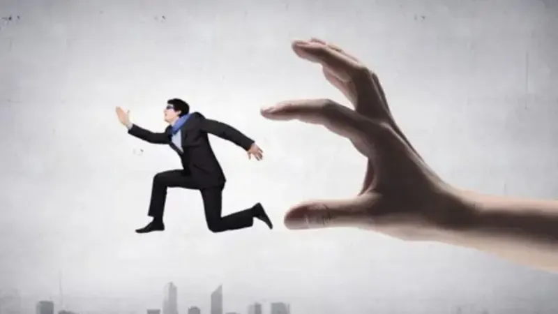 Ý nghĩa của việc nằm mơ thấy bị rượt đuổi theo nhiều góc nhìn