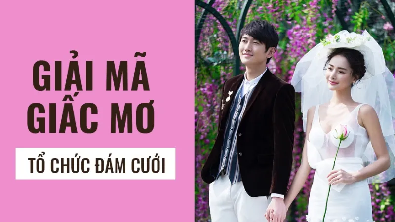 Điềm báo tình duyên, sự nghiệp và tài chính