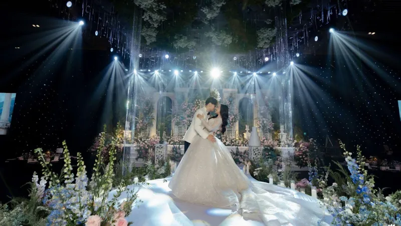 Giải mã chi tiết các bối cảnh thường gặp