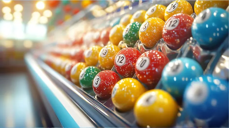 Đăng ký, nạp/rút và bảo mật tài khoản