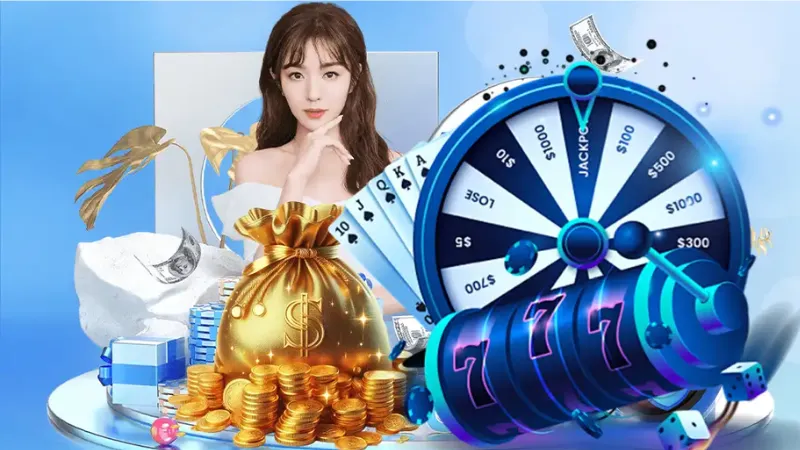 Tỷ lệ trả thưởng, cược phổ biến và soi cầu hiệu quả