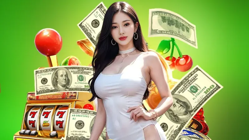 Tổng quan và ưu điểm của lô đề online 9WIN