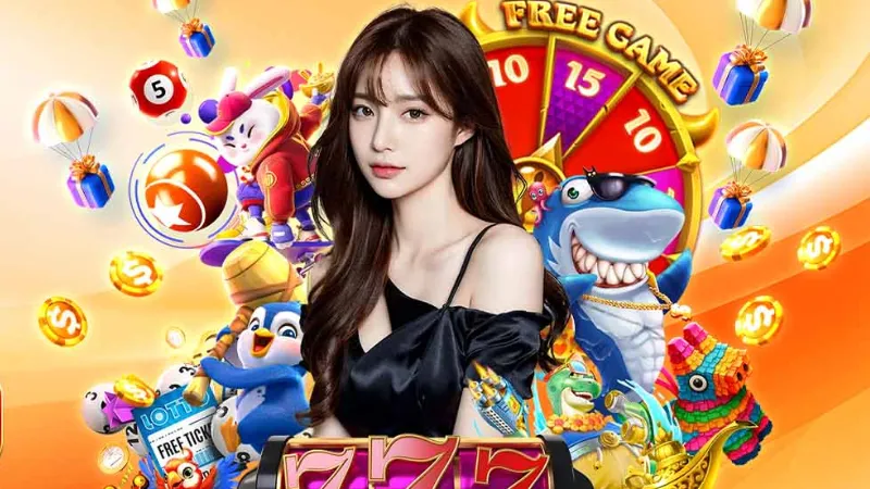 Làm Chủ Cược Số Với Lô Đề Online 9WIN: Hướng Dẫn Đầy Đủ