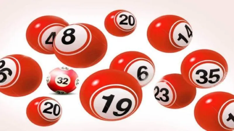 Hướng dẫn trải nghiệm và quản lý vốn tại MAX79