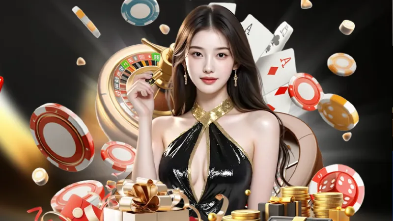 Toàn Cảnh Lô Đề Online MAX79: Uy Tín, Tỷ Lệ Và Bảo Mật