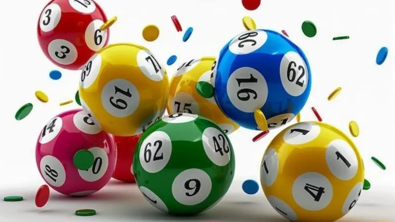 Hướng dẫn trách nhiệm và mẹo soi cầu tại NBET