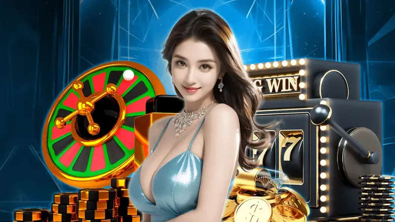 So sánh NBET với đối thủ và câu hỏi thường gặp