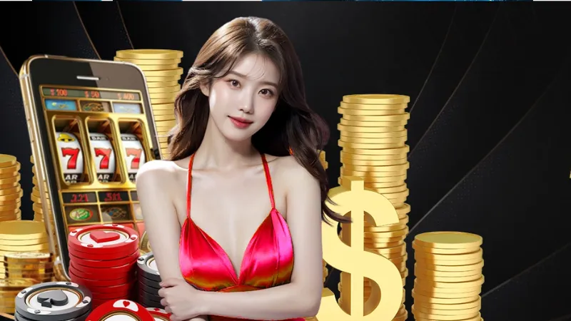 Lô Đề Online NBET: Ưu Điểm, Cách Chơi Và Bảo Mật Toàn Diện