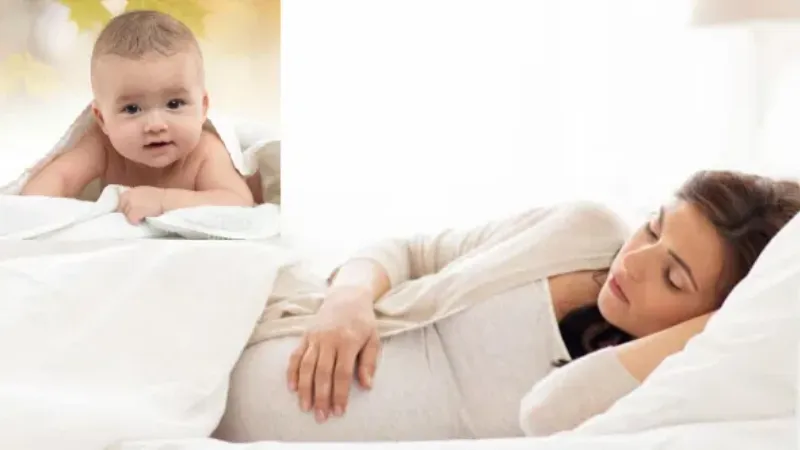 Nên làm gì sau khi trải qua giấc mơ này?