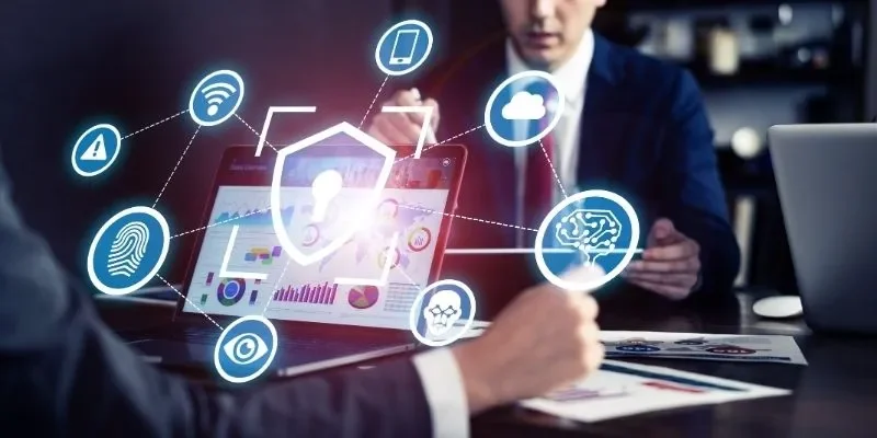 Mang lại trải nghiệm dễ dàng hơn cho người mới