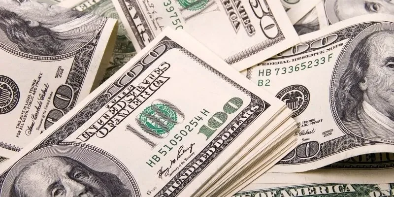 Cách bắt đầu an toàn mà cực kì hiệu quả