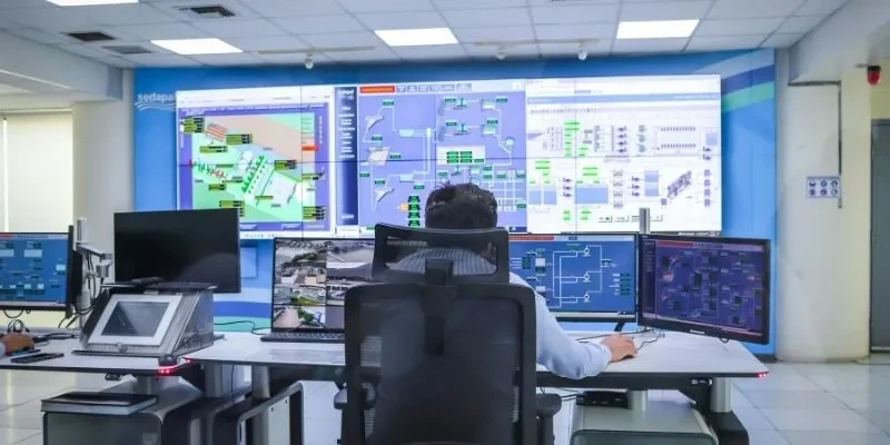 Hỗ trợ nhanh chóng giúp giải quyết vấn đề hiệu quả