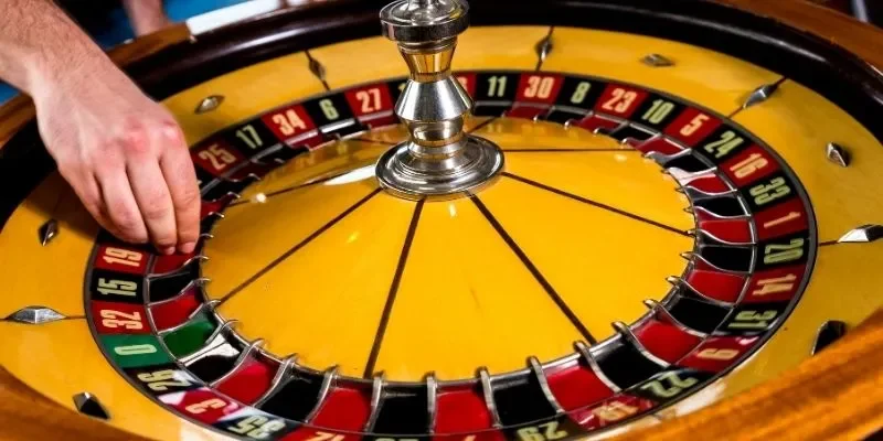 FUN88 - Nhà Cái Uy Tín, Chất Lượng Dẫn Đầu Thị Trường Việt