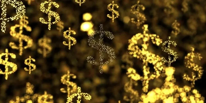 Khuyến mãi đặc biệt dành cho người chơi mới