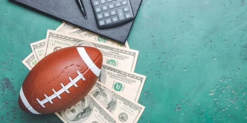 Mẹo chơi đa dạng từ thể thao đến casino