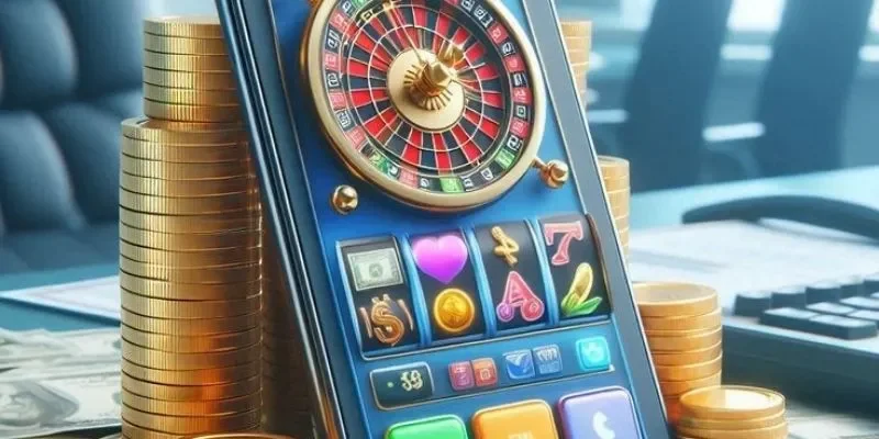 Tối Ưu Trải Nghiệm Tài Xỉu Online: Hướng Dẫn Và Lựa Chọn