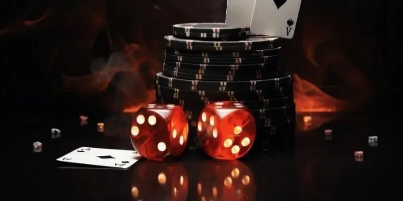 Đánh giá các nền tảng uy tín để tham gia chơi